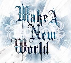 NoGoD : Make a New World